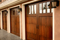 Hassall Green garage extension quotes